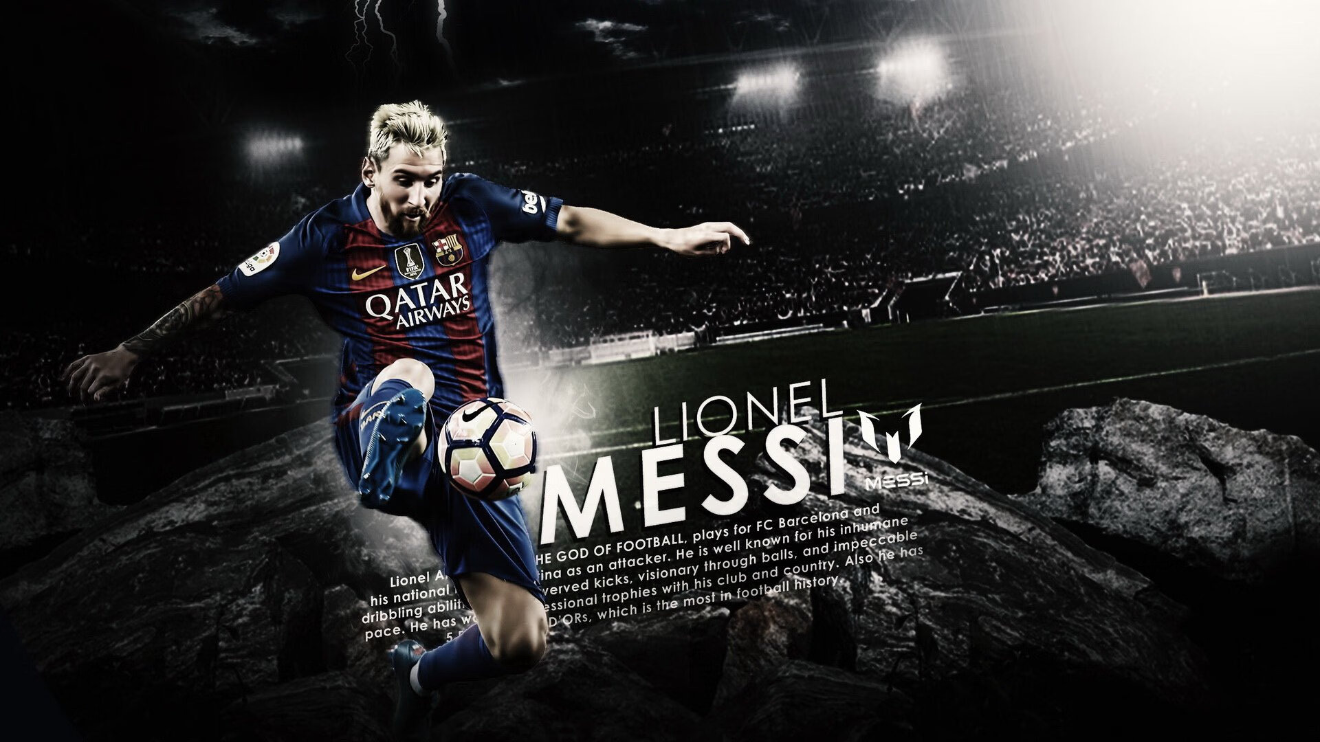 体育产业融资渠道拓展分析，体育产业融合分析