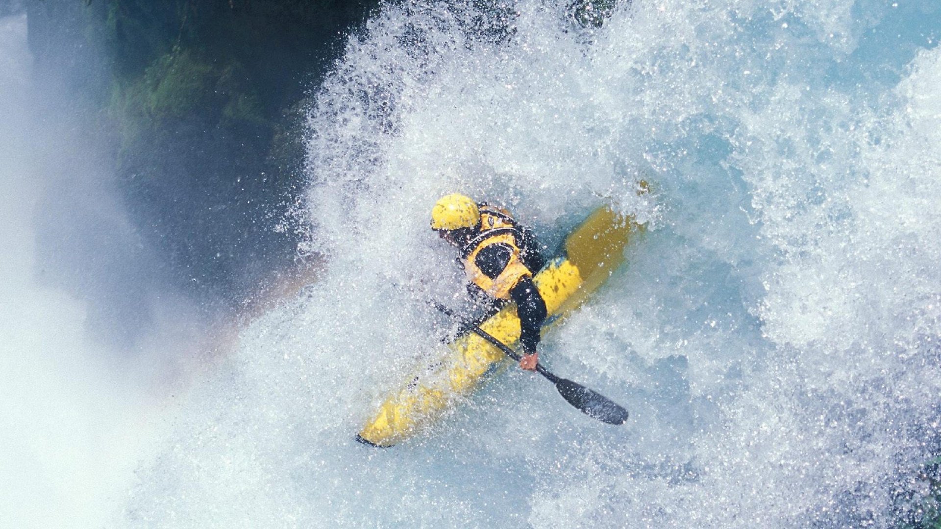 希腊女队自由泳中距离显优势，希腊游泳队5人确诊