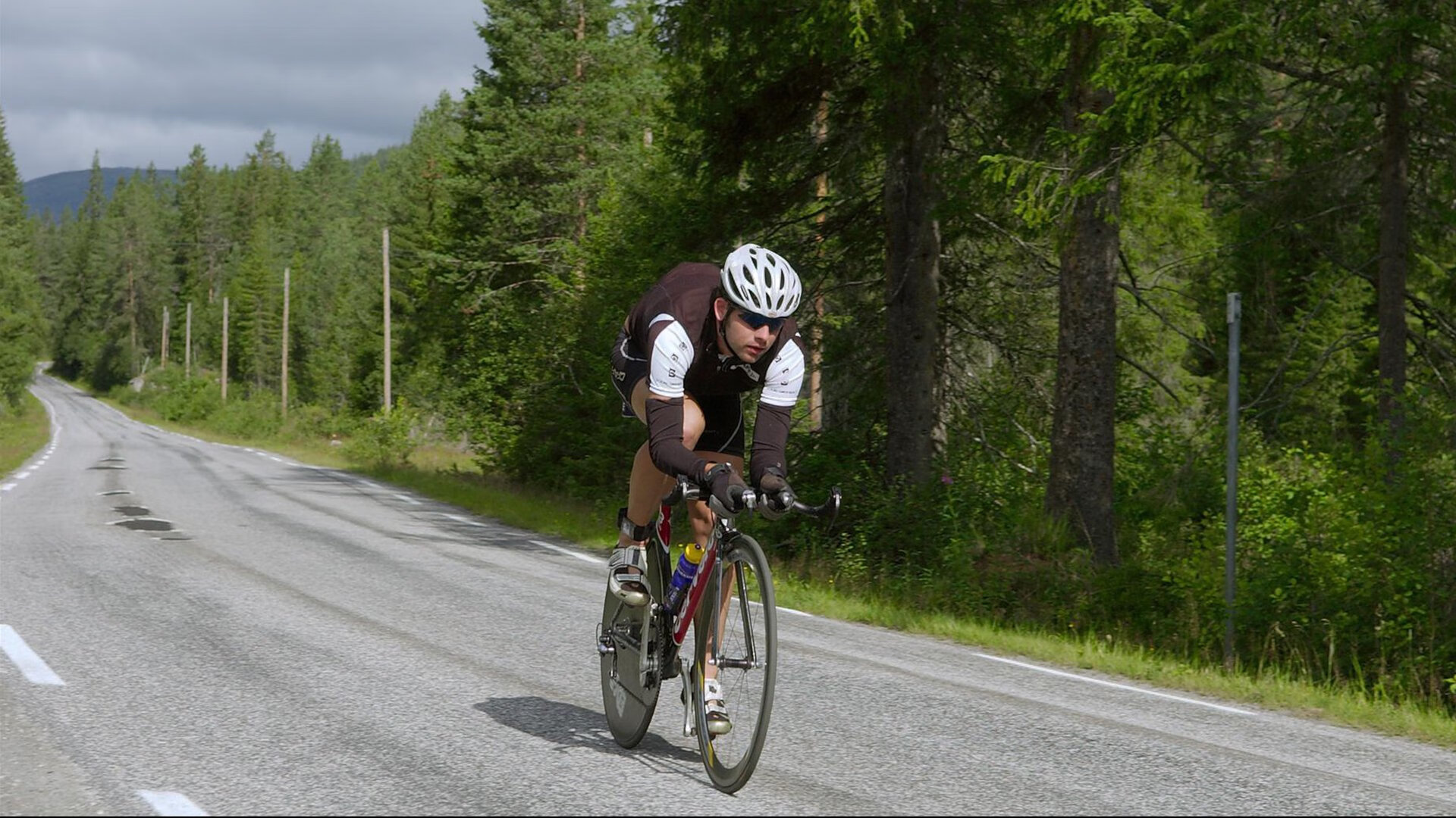 朱婷鼓励新人突破瓶颈不断挑战自我,朱婷的绝招