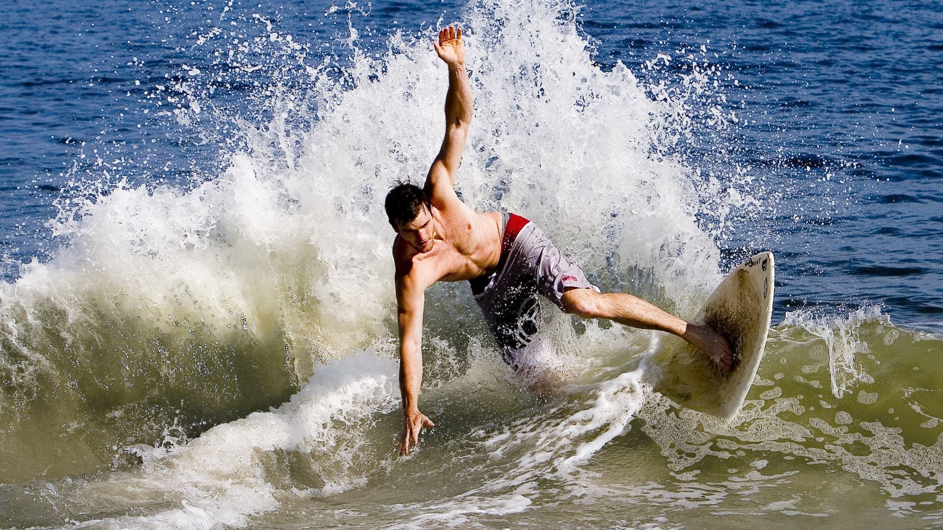 欧洲杯的观赛体验持续创新,欧洲杯观2021