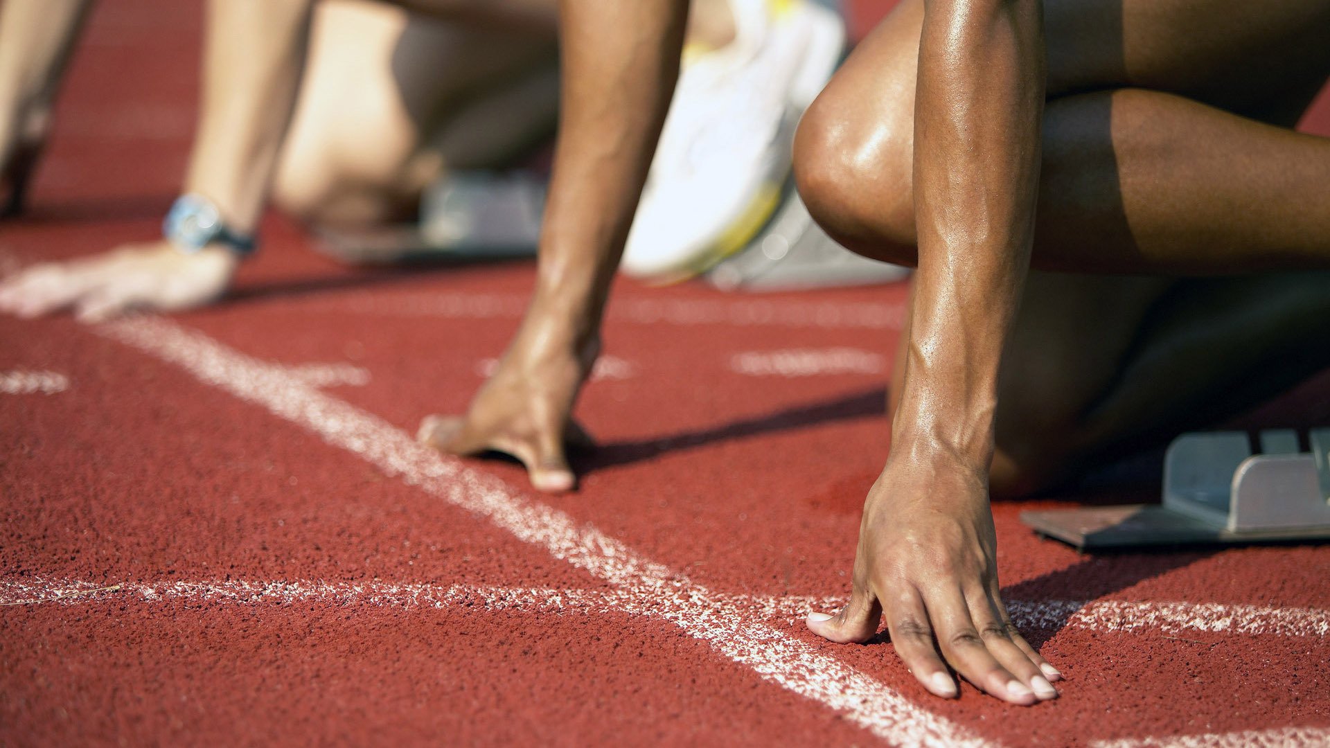 欧洲杯的观赛体验持续创新,欧洲杯观2021