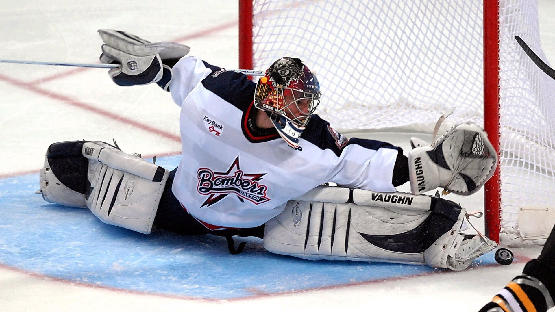 科贝特精准配速助力夺冠，科特贝德北京公司怎么样