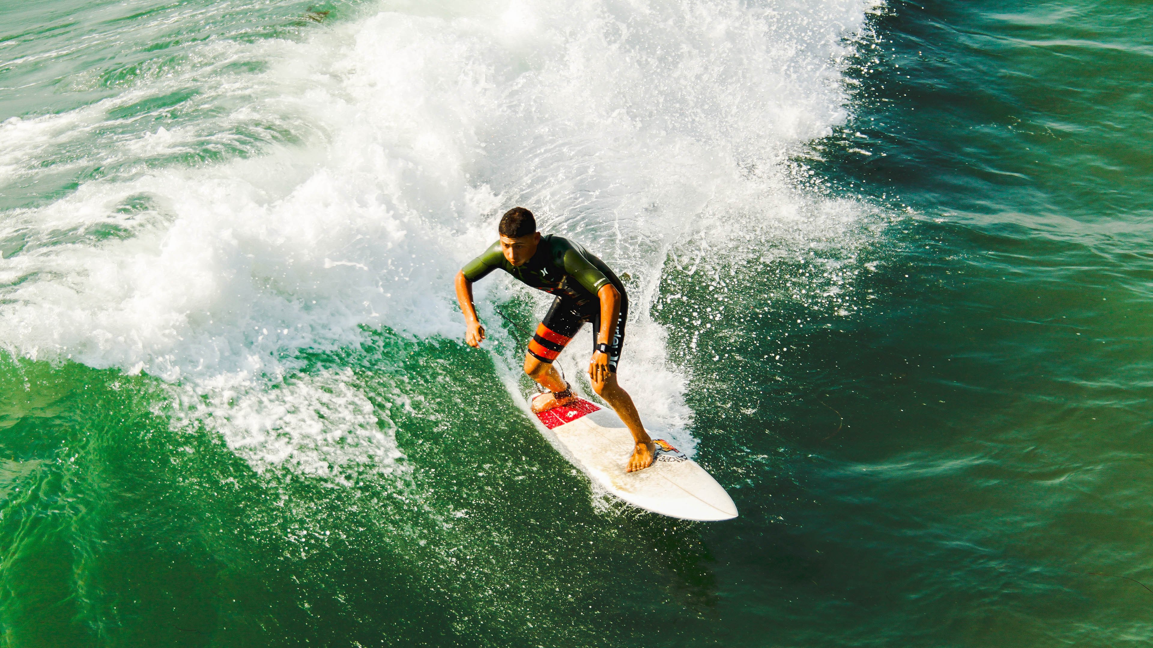 美洲杯明星闪耀：个人能力点燃绿茵激情！，美洲杯人气